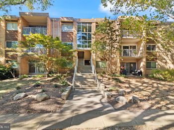 2908 Kings Chapel Road