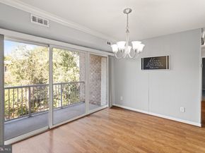 2908 Kings Chapel Road 03/12, Falls Church VA 22042