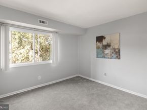 2908 Kings Chapel Road 03/12, Falls Church VA 22042