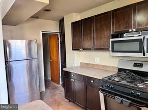 6049 Frontenac Street, Philadelphia PA 19149