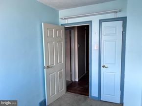 6049 Frontenac Street, Philadelphia PA 19149