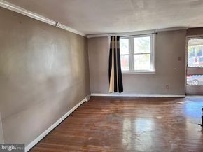 6049 Frontenac Street, Philadelphia PA 19149