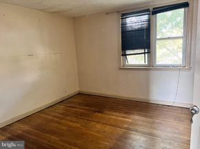 6049 Frontenac Street, Philadelphia PA 19149