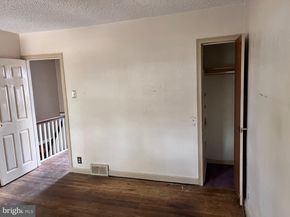 6049 Frontenac Street, Philadelphia PA 19149