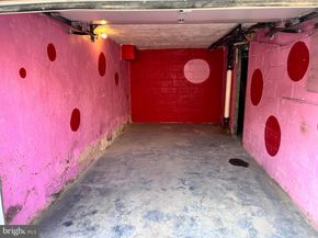 6049 Frontenac Street, Philadelphia PA 19149