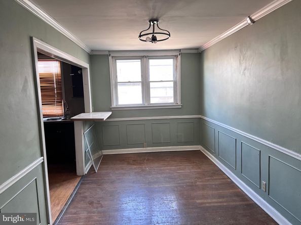 6049 Frontenac Street, Philadelphia PA 19149