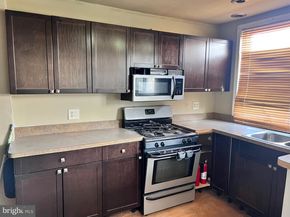 6049 Frontenac Street, Philadelphia PA 19149