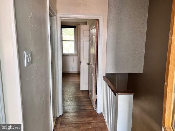 6049 Frontenac Street, Philadelphia PA 19149