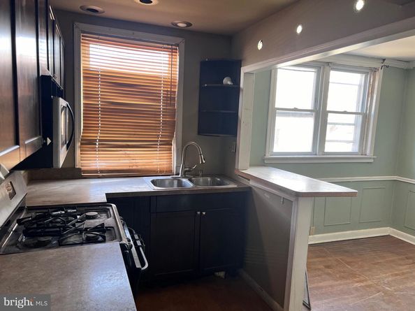 6049 Frontenac Street, Philadelphia PA 19149