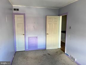 6049 Frontenac Street, Philadelphia PA 19149