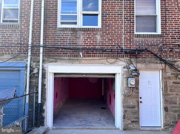 6049 Frontenac Street, Philadelphia PA 19149
