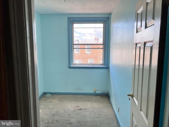 6049 Frontenac Street, Philadelphia PA 19149