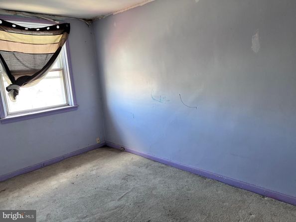 6049 Frontenac Street, Philadelphia PA 19149