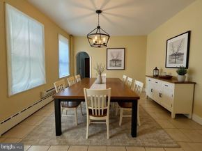 3061 Martha Street, Philadelphia PA 19134