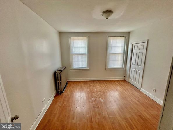 3061 Martha Street, Philadelphia PA 19134