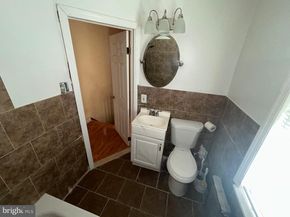 3061 Martha Street, Philadelphia PA 19134