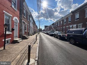 3061 Martha Street, Philadelphia PA 19134
