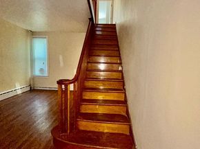 3061 Martha Street, Philadelphia PA 19134