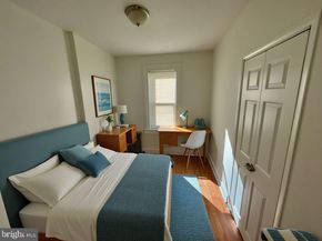 3061 Martha Street, Philadelphia PA 19134