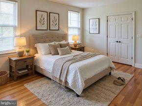 3061 Martha Street, Philadelphia PA 19134
