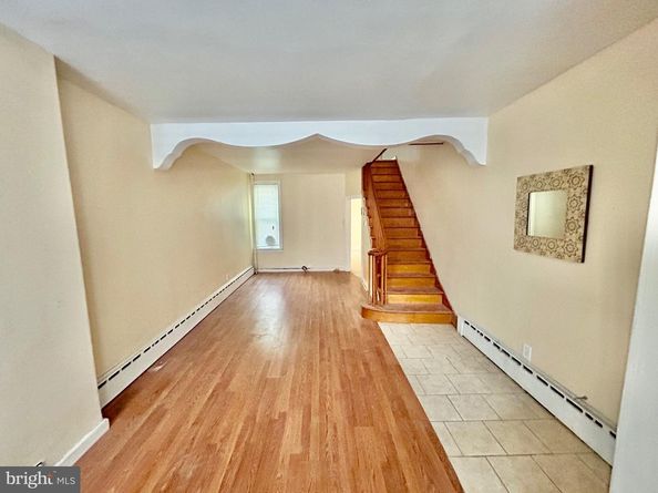 3061 Martha Street, Philadelphia PA 19134