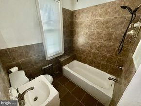 3061 Martha Street, Philadelphia PA 19134