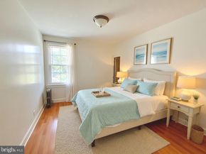 3061 Martha Street, Philadelphia PA 19134