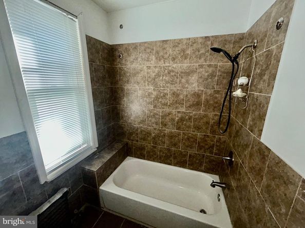 3061 Martha Street, Philadelphia PA 19134