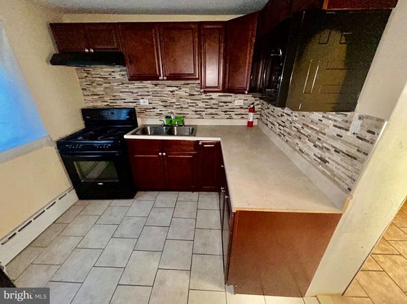 3061 Martha Street, Philadelphia PA 19134
