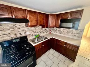 3061 Martha Street, Philadelphia PA 19134