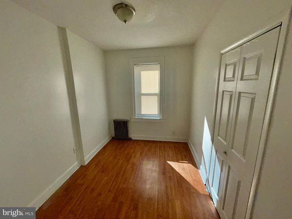3061 Martha Street, Philadelphia PA 19134
