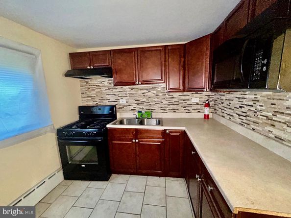 3061 Martha Street, Philadelphia PA 19134