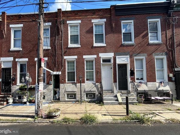 3061 Martha Street, Philadelphia PA 19134