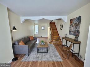 3061 Martha Street, Philadelphia PA 19134