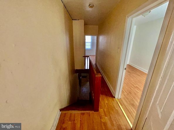3061 Martha Street, Philadelphia PA 19134