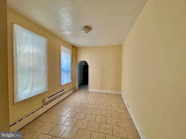 3061 Martha Street, Philadelphia PA 19134