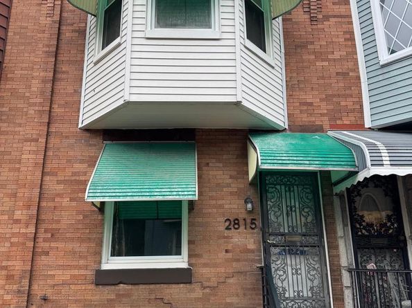 2815 N Ringgold Street, Philadelphia PA 19132