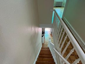 2815 N Ringgold Street, Philadelphia PA 19132