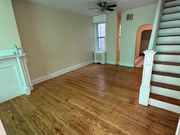 2815 N Ringgold Street, Philadelphia PA 19132