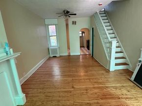 2815 N Ringgold Street, Philadelphia PA 19132