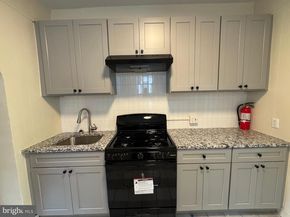 2815 N Ringgold Street, Philadelphia PA 19132