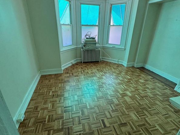 2815 N Ringgold Street, Philadelphia PA 19132