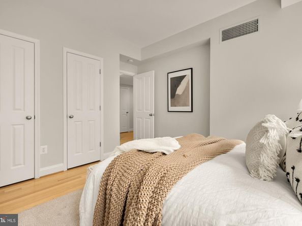 1701 16TH St NW 734, Washington DC 20009
