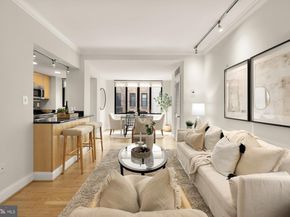 1701 16TH St NW 734, Washington DC 20009