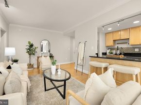 1701 16TH St NW 734, Washington DC 20009