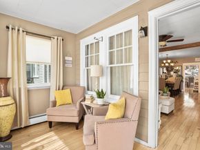 1423 Bleigh Avenue, Philadelphia PA 19111