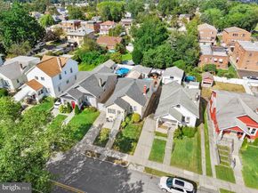 1423 Bleigh Avenue, Philadelphia PA 19111