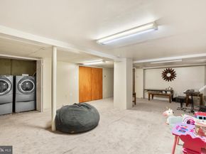 1423 Bleigh Avenue, Philadelphia PA 19111