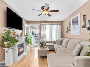 1423 Bleigh Avenue, Philadelphia PA 19111
