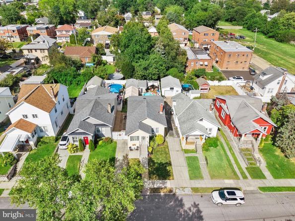 1423 Bleigh Avenue, Philadelphia PA 19111